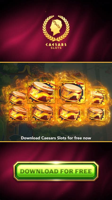 1000000 free coins caesars slots|Caesars Slots Free Coins (April 2024) .